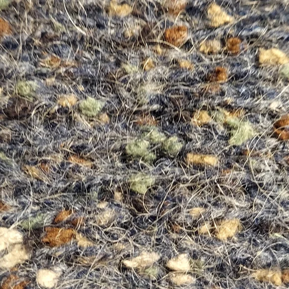 Christopher & Banks Sweater Vest XL - Picture 6 of 6